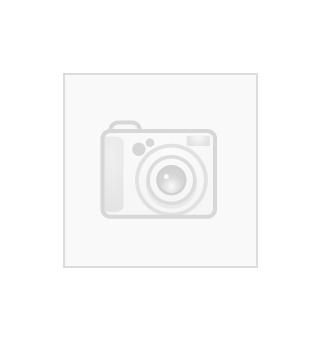 Shoei CWRF2 Visir NXR2/ X-SPR Pro - Mellow Smoke