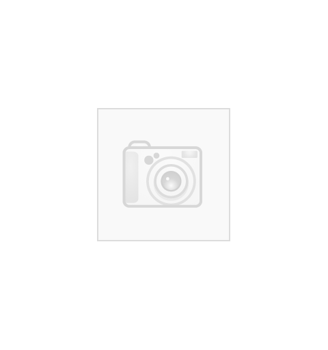 FRONT TIRE T1 YXZ1000R
