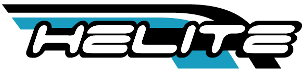 Helite Logo