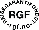 Reisegarantifondet