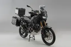 SW-Motech Adventure set Protection Honda CRF1000L Africa Twin (15-19).