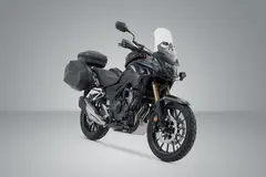 SW-Motech Adventure Beskyttelse Sett Honda CB500X (18-).