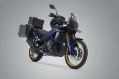 SW-Motech Adventure set Protection Suzuki V-Strom 800DE (22-).