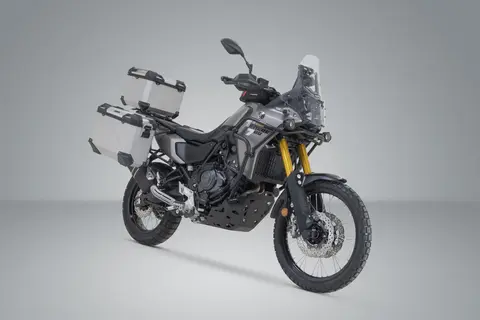 SW-Motech Adventure set Protection Yamaha T&#233;n&#233;r&#233; 700 (24-).