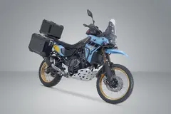 SW-Motech Adventure set Protection Yamaha T&#233;n&#233;r&#233; 700 Rally (24-).