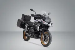 SW-Motech Adventure set Protection BMW R 1250 GS (18-).