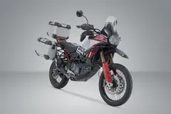 SW-Motech Adventure set Protection Ducati DesertX Rally (23-).