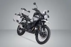 SW-Motech Adventure-Set Protection Royal Enfield Himalayan 450 (23-).