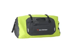 SW-Motech Drybag 600 tail bag 60 l. Gul. Vanntett
