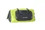 SW-Motech Drybag 600 tail bag Gul 60L