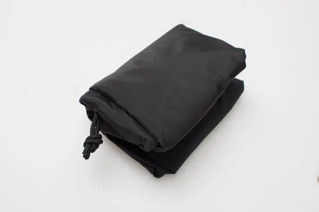 Sw-Motech Waterproof inner bag for Endur Waterproof inner bag for Enduro strap 