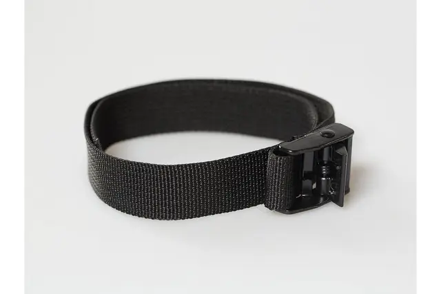 Sw-Motech TRAX fitting strap 480 mm For TRAX bottle kit. 