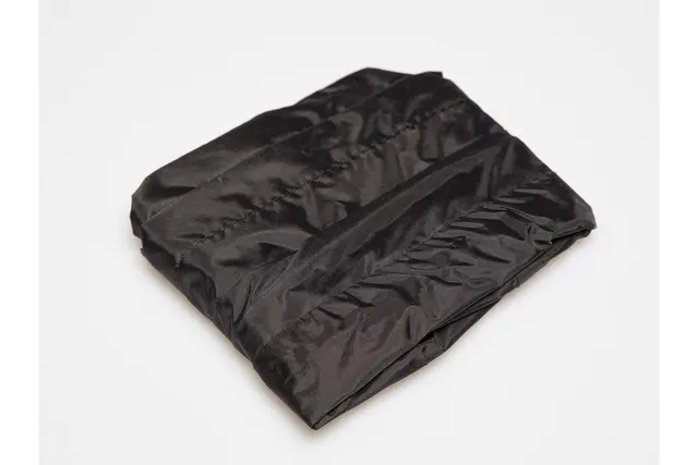 Sw-Motech Rain cover For EVO Micro tank bag. 