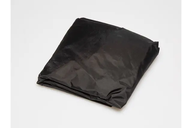 Sw-Motech Waterproof inner bag Slipstrea Waterproof inner bag Slipstream 
