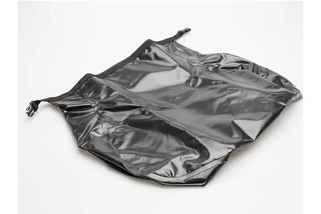 Sw-Motech Waterproof inner bag For AERO ABS side cases (model 2019). 