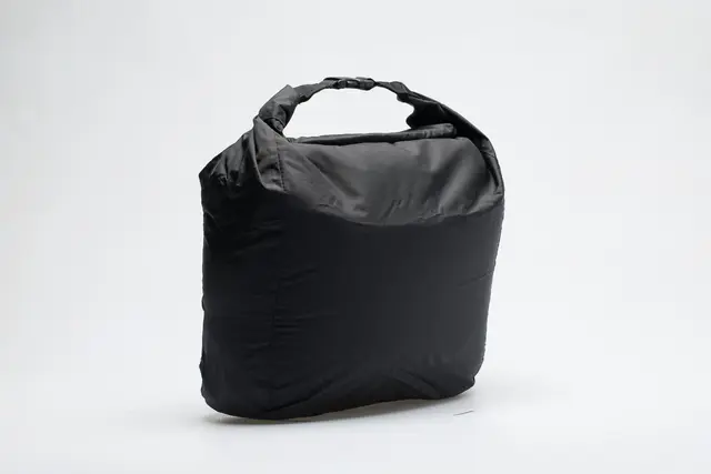 Sw-Motech Waterproof inner bag For Legend Gear LS1 / LC1. 