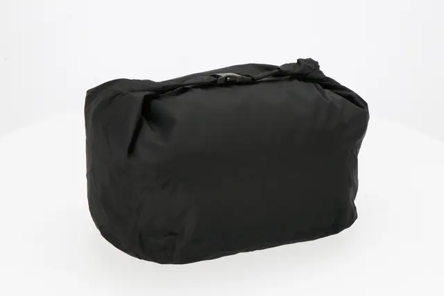Sw-Motech Waterproof inner bag For ION S tail bag. 