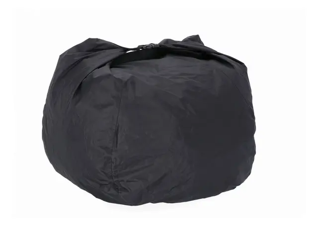 Sw-Motech Waterproof inner bag part For URBAN ABS top case. 