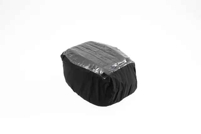 Sw-Motech Rain cover As a replacement for PRO Daypack tank ba 