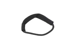 SW-Motech Hand strap For V-LOC bags.