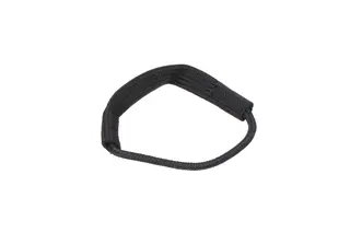 SW-Motech Hand strap For V-LOC bags.