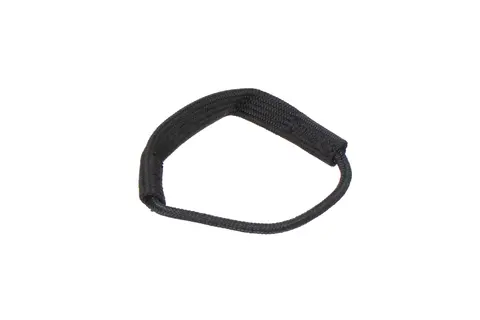 SW-Motech Hand strap For V-LOC bags.