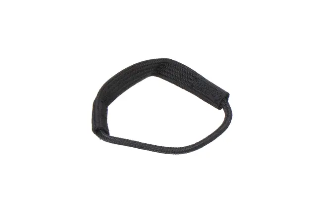 SW-Motech Hand strap For V-LOC bags. 