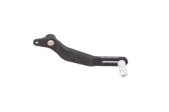 SW-Motech Brake pedal Honda CB1000 Hornet (24-).