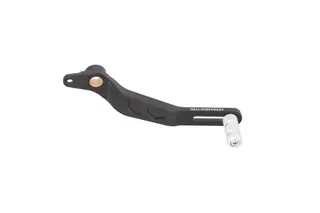 SW-Motech Bremsepedal Honda CB1000 Hornet (24-).