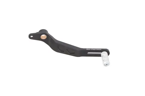 SW-Motech Brake pedal Honda CB1000 Hornet (24-).
