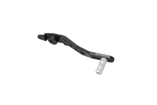 SW-Motech Brake pedal Suzuki DL650 (11-) / V-Strom 650 XT (14-