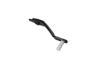 SW-Motech Brake pedal Suzuki V-Strom 1000 (14-19), V-Strom 105