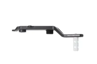 SW-Motech Brake pedal BMW F 750 GS, F 800 GS, F 850 GS/Adv.