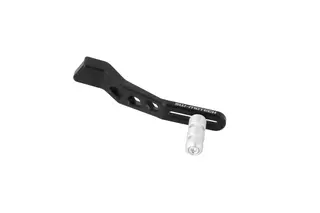 SW-Motech Bremsepedal Honda XL750 Transalp (22-).