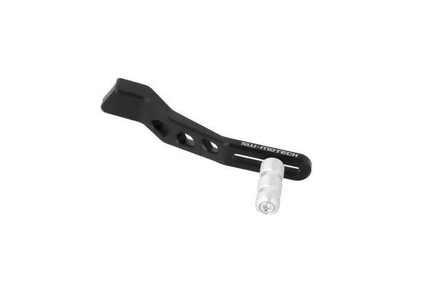 SW-Motech Brake pedal Honda XL750 Transalp (22-). 