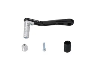 SW-Motech Gear lever BMW R 1200 GS/R 1200 GS Adventure.