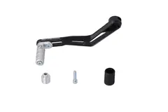 SW-Motech Gear lever BMW F 650 GS, F 700 GS, F 800 GS / Adven