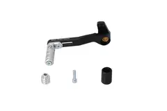 SW-Motech Gear lever Ducati Multistrada V4 (20-).