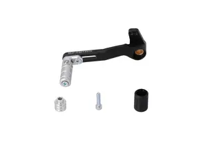SW-Motech Gear lever Ducati Multistrada V4 (20-).