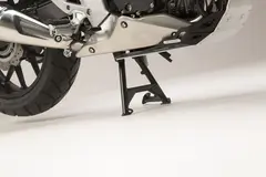 Sw-Motech Midtst&#248;tte Honda CB500F / CB500X / CBR500R