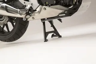 Sw-Motech Midtstøtte Honda CB500F / CB500X / CBR500R