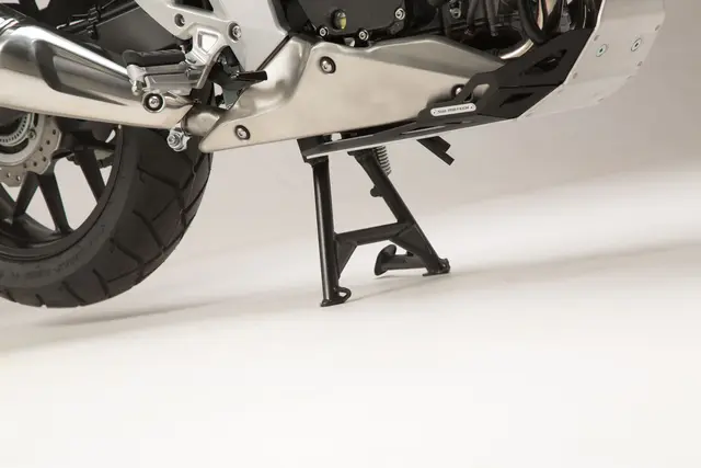 Sw-Motech Midtstøtte Honda CB500F / CB500X / CBR500R 