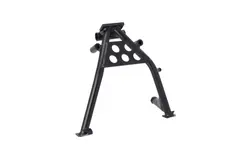 SW-Motech Centerstand Black. Honda XL700V Transalp (07-12).