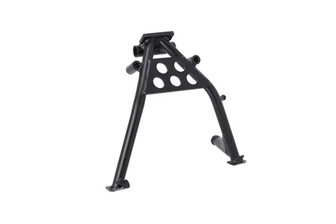 SW-Motech Centerstand Black. Honda XL700V Transalp (07-12).