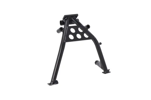 SW-Motech Centerstand Black. Honda XL700V Transalp (07-12). 