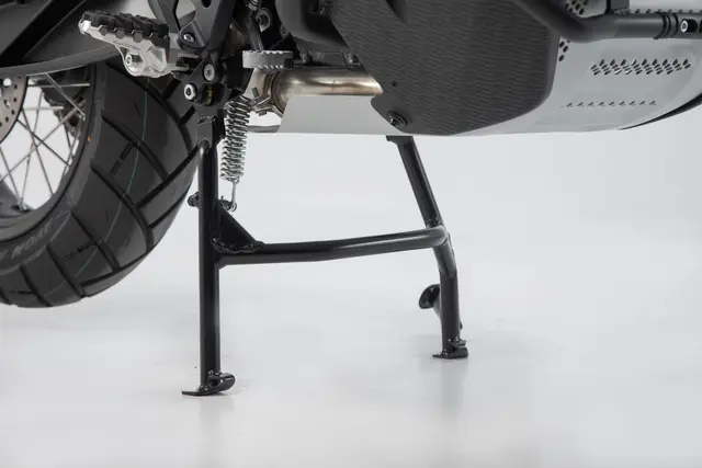 Centerstand KTM 790 Adventure (19-19), KTM 790 