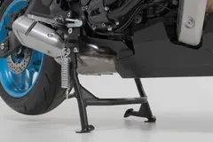SW-Motech Centerstand Black. Yamaha MT-07 (24-).