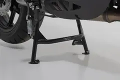 SW-Motech Centerstand Black. Kawasaki Versys 650 (14-).