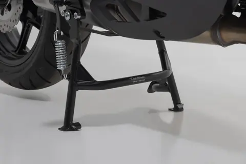 SW-Motech Centerstand Black. Kawasaki Versys 650 (14-).