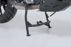 SW-Motech Centerstand Black. Ducati Multistrada V2 / V2 S (24-